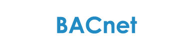 BACnet